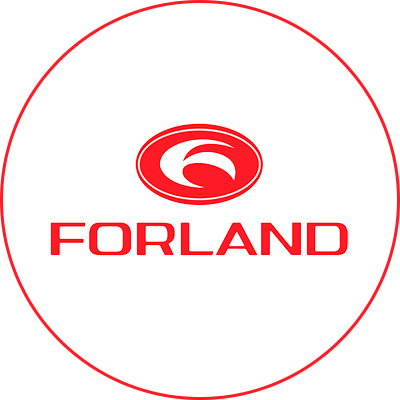 Forland