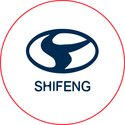 Shifeng