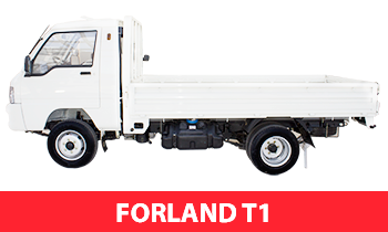 Forland T1