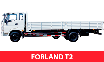 Forland T2