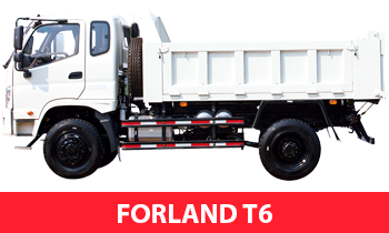Forland T6